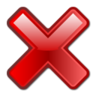 viralplace.net